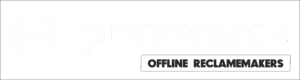 printwerck