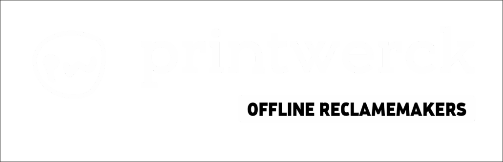 printwerck