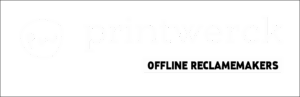 printwerck
